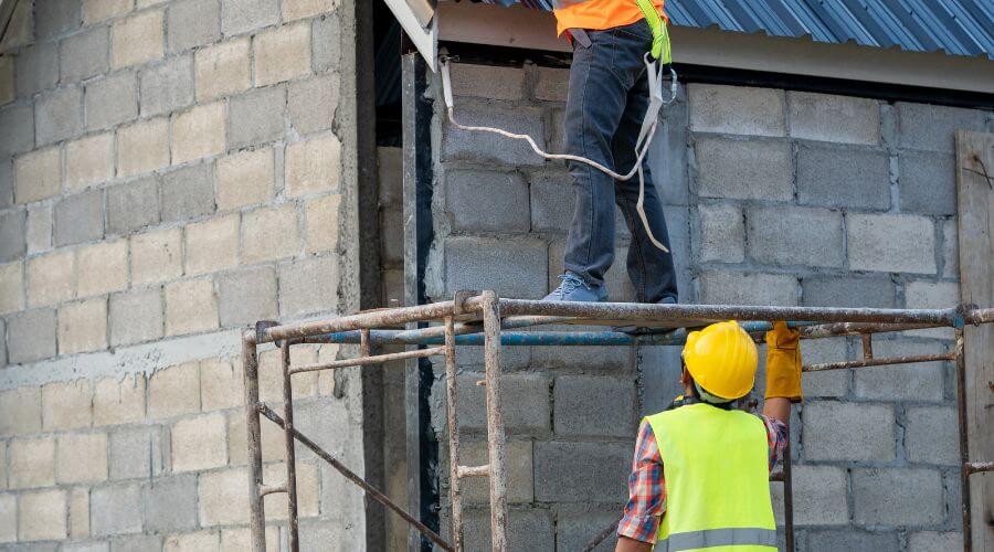 Expert new roof installation services in Ellenburg Depot, NY